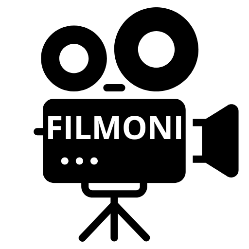 Logo filmoni